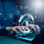 クラウドERPとは？原価管理と連携することで何が変わるのか徹底解説